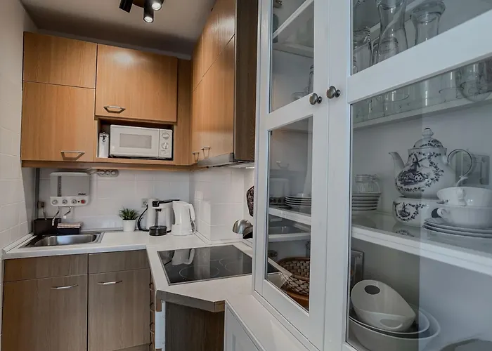 Fasanennest - Horumersiel 公寓 *